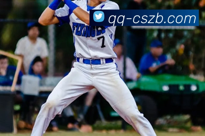 彩神争霸全站App